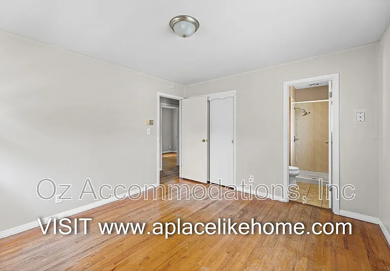8810 Benson St — Photo 22