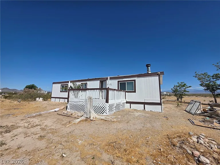 3590 Borax Ave — Photo 3