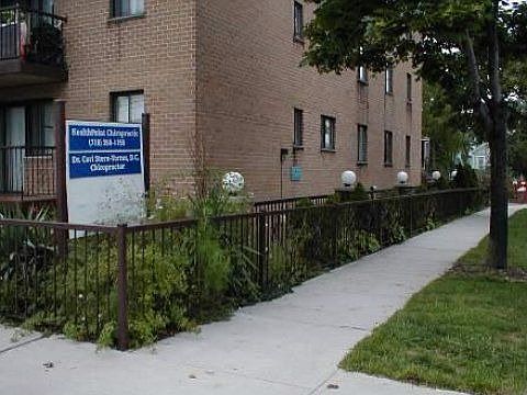 2nd image of 122-15 25th Ave