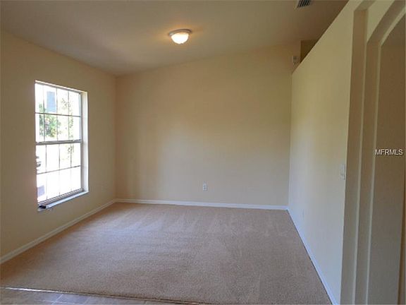 4th image of 4490 Stairway Ave