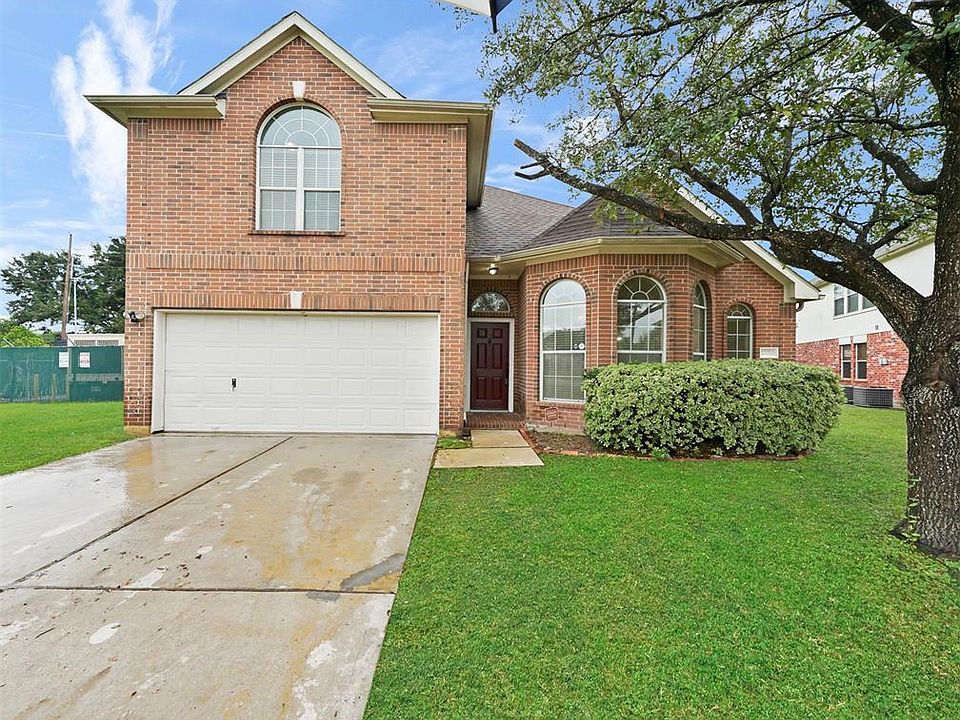 1st image of 12010 Cobb Creek Ct