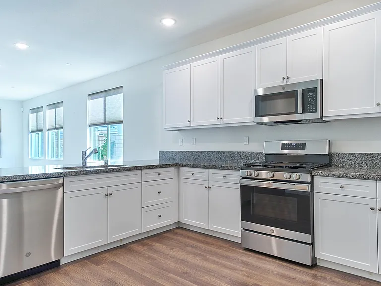 85494 Cortona Ct #85494 — Photo 29