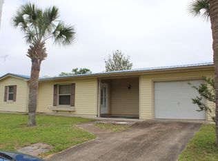 2081 Morven St, Chipley, FL 32428