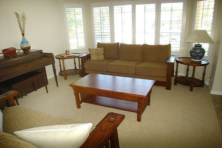2nd image of 30129 Calle Halcon