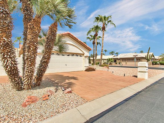3rd image of 9422 E Cherrywood Dr