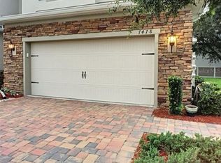 7478 Aloma Pines Ct, Winter Park, FL 32792