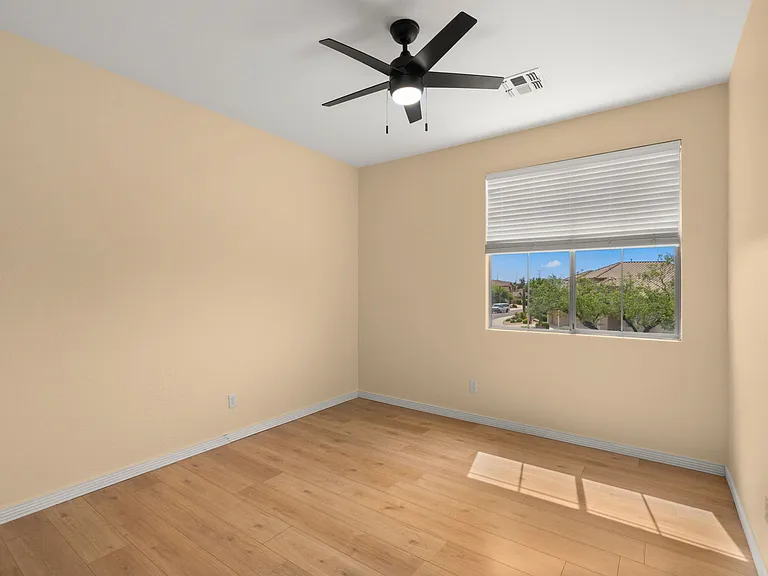 7798 E Buteo Dr — Photo 17