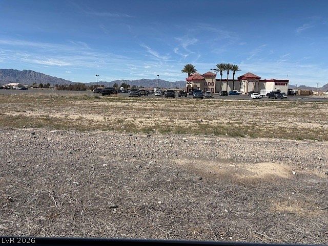2nd image of 1770 Pahrump Valley Blvd
