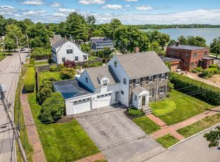 106 Chenery St, Portland, ME 04103