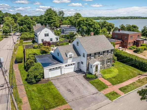 106 Chenery Street, Portland, ME 04103