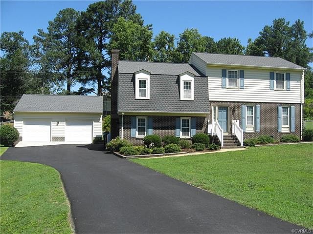 1st image of 8346 Colmar Dr