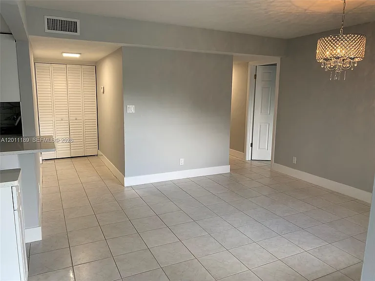 455 S Pine Island Rd #110C — Photo 9