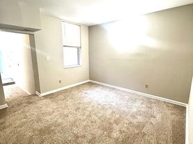 1949-1953 Lynch, 1949-B Lynch