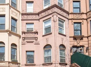 143 Hancock St APT 1, Brooklyn, NY 11216