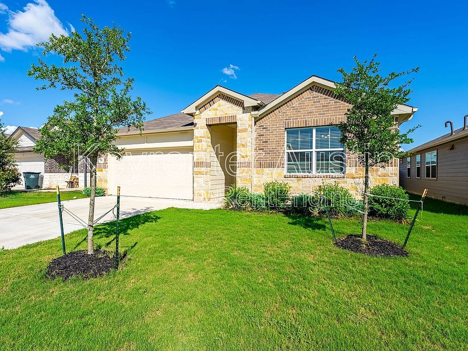 1st image of 366 Carolina Buckthorn Dr