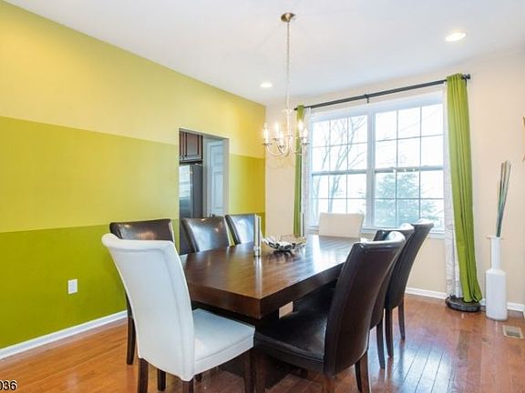 4th image of 34 McNish Way #A