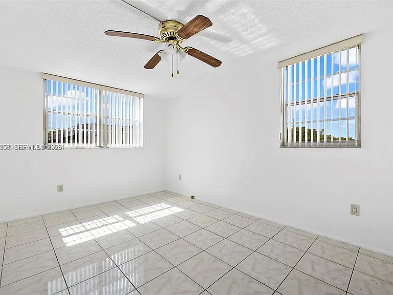 14185 SW 87th St #A-305 — Photo 11