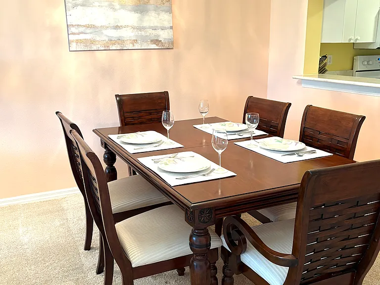 9620 Club South Cir #5102 — Photo 3