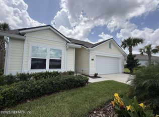 4 Mill Wheel Ct, Palm Coast, FL 32137