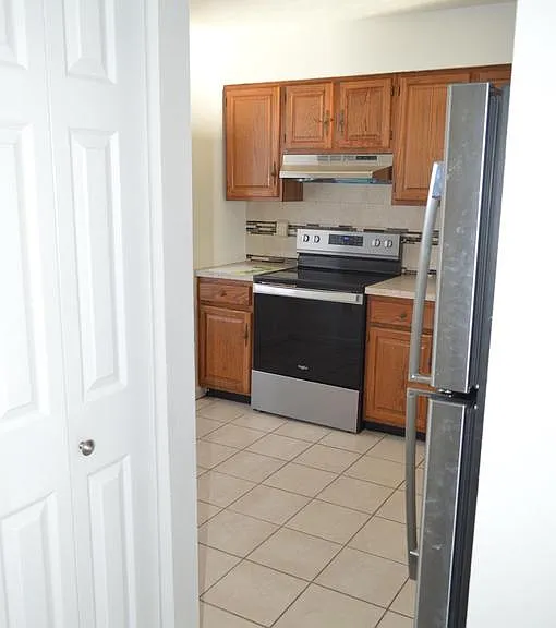 890 Gaming Sq — Photo 9
