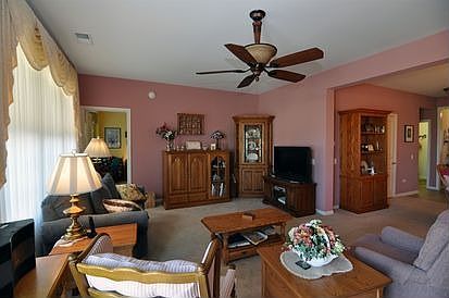 5th image of 2460 Harvest Valley Ln