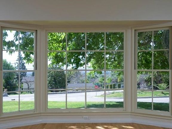 Family room2