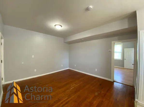 3508 Clifton Ave APT A1, Baltimore, MD 21216