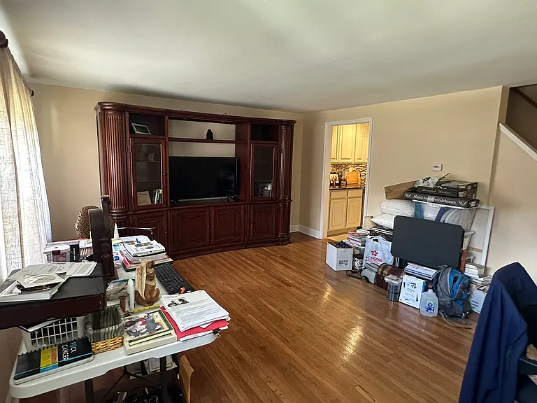 217 Lyster Rd — Photo 17