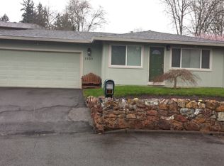 7905 SW Thorn St, Portland, OR 97223