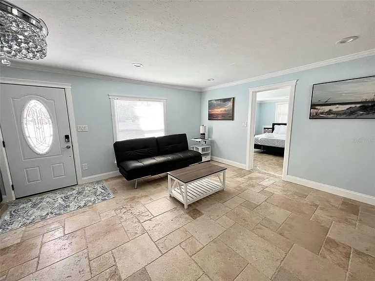 2963 Bahia Vista St — Photo 4