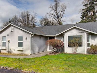 720 NE 4th Way, Battle Ground, WA, 98604