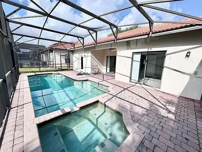 126 Sandy Point Way — Photo 2