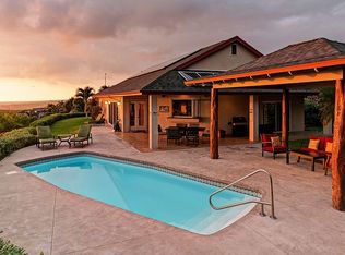 77-262 Hookaana St, Kailua Kona, HI 96740