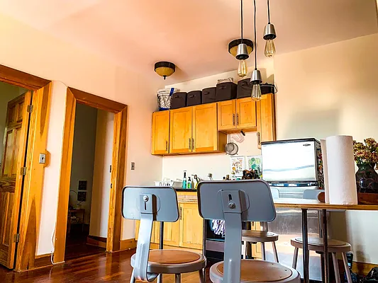 Rented by Brooklyn Group | media 15