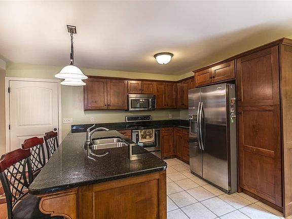 5th image of 260 Silver Springs Trl NW