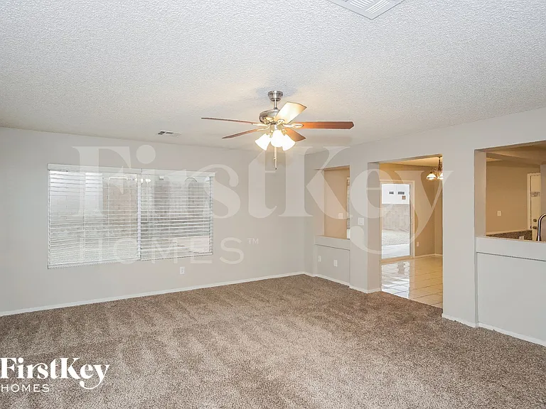 261 Mattino Way — Photo 9