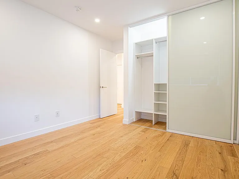260 Gamble Ave #3 — Photo 5