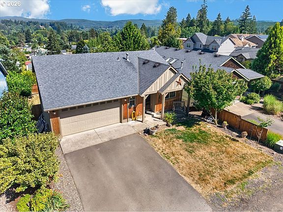 4th image of 1006 5th Ave