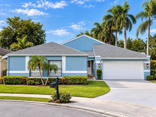 11391 Whisper Sound Drive, Boca Raton, FL 33428
