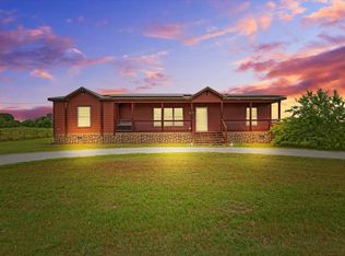 9685 Fm 51, Valley View, TX 76272