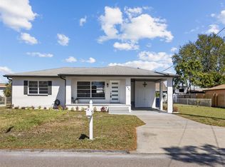 2901 W Nassau St, Tampa, FL 33607