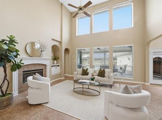 20303 Misty River Way, Cypress, TX 77433