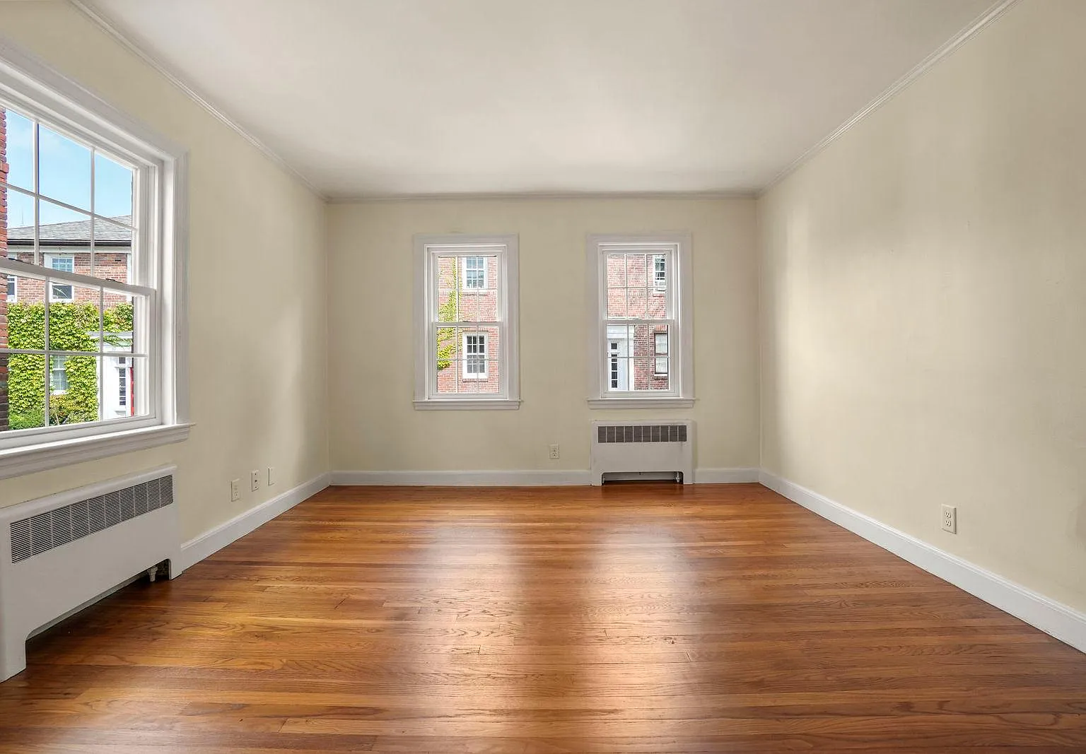 1 bed, 615 sqft, $2,590 — Photo 2