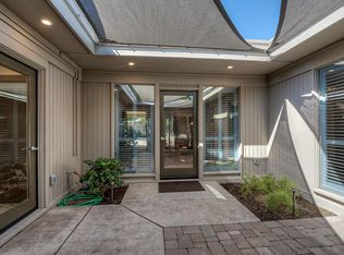 5522 N 10th St, Phoenix, AZ 85014