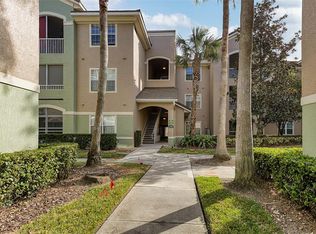 4897 Cypress Woods Dr APT 6303, Orlando, FL 32811