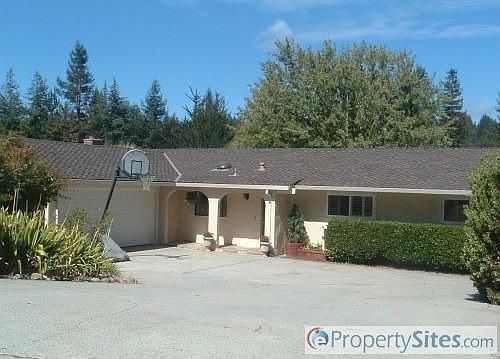 1st image of 308 S Navarra Dr