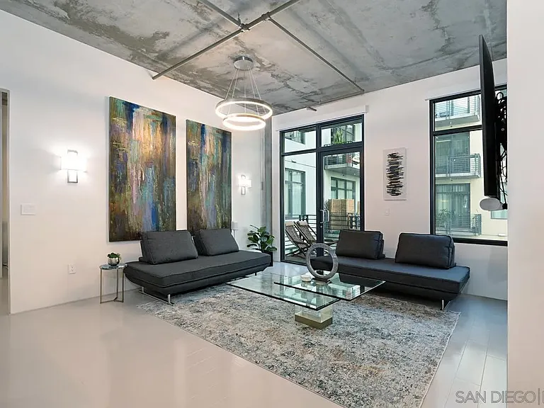 1050 Island Ave #425 — Photo 3