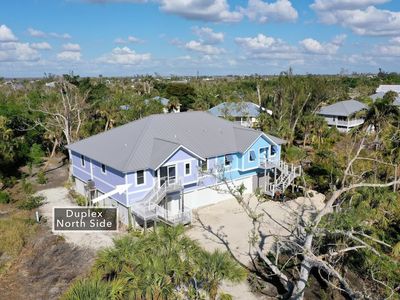 1950 Periwinkle Way, Sanibel, FL, 33957