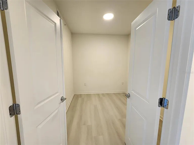5563 Milenia Park Blvd #221 — Photo 14