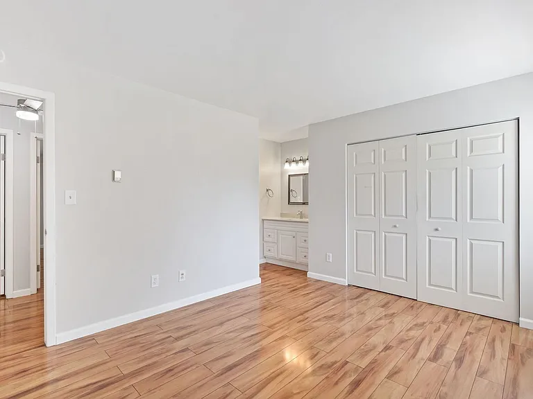 705 E Drake Rd #N37 — Photo 16